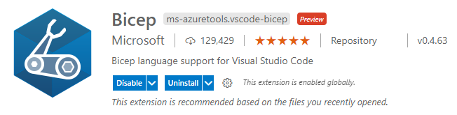 Featured image of post Azure Data Factory CI-CD made simple: Building and deploying ARM templates with Azure DevOps YAML…