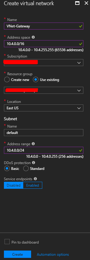 Featured image of post Conectando WebApps a redes existentes