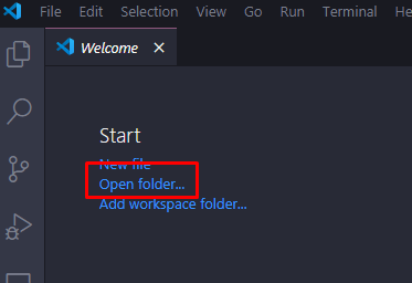 Featured image of post Criando um pipeline de CI/CD usando GitHub Actions