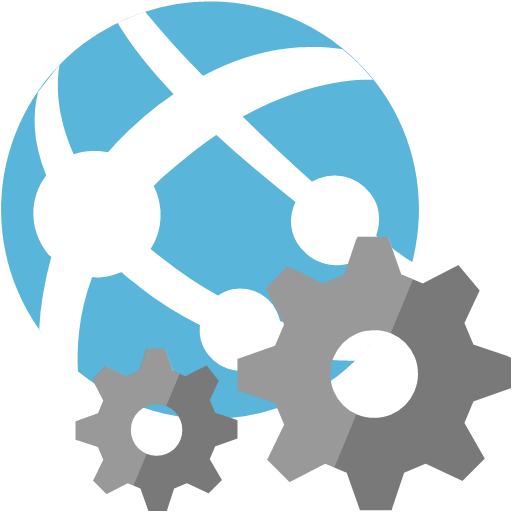 Featured image of post Transformando configuraçÔes de XML e JSON com Web Apps